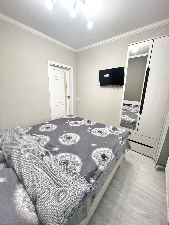 Beautiful Apartment In Кишинёв Экстерьер фото