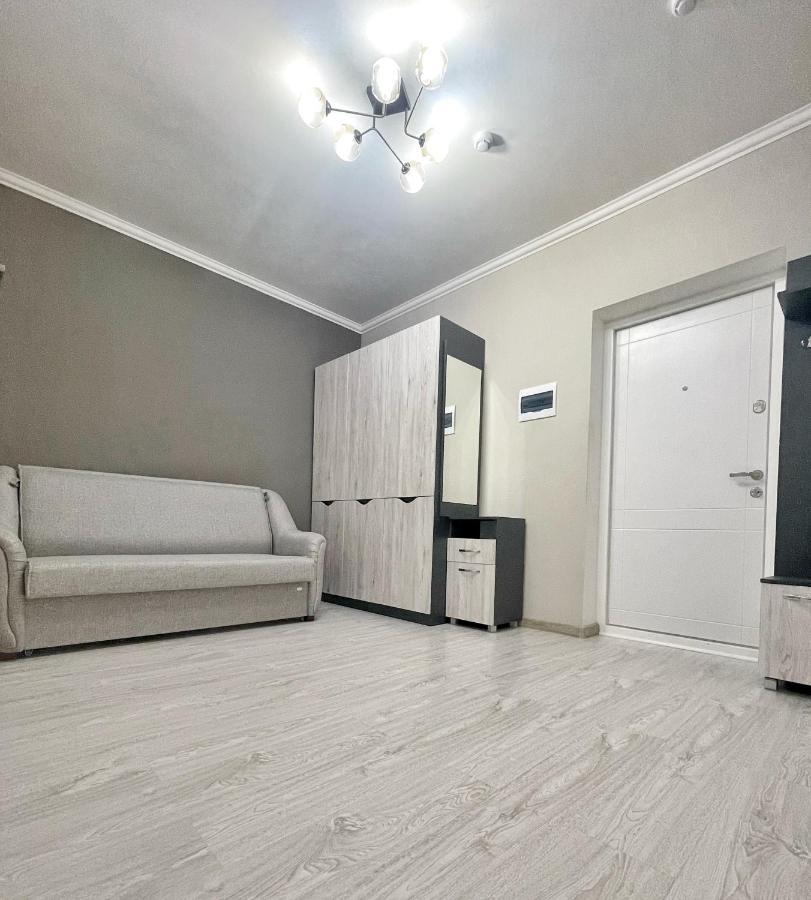 Beautiful Apartment In Кишинёв Экстерьер фото