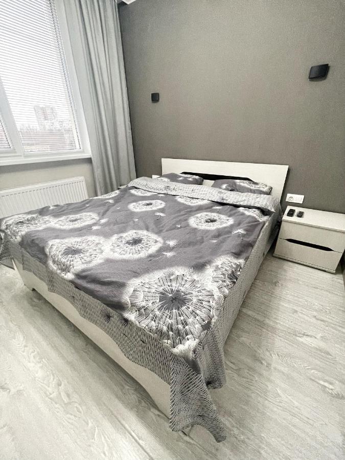 Beautiful Apartment In Кишинёв Экстерьер фото
