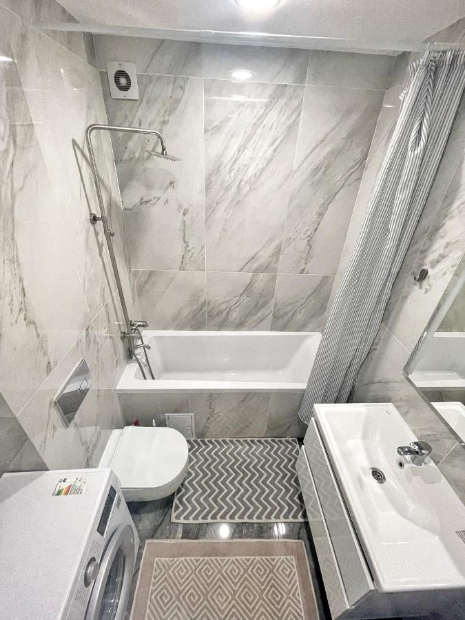 Beautiful Apartment In Кишинёв Экстерьер фото